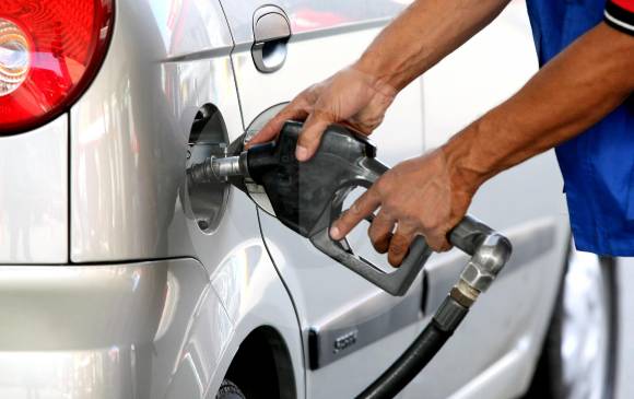 FOTO ARCHIVO JUAN ANTONIO SÁNCHEZ