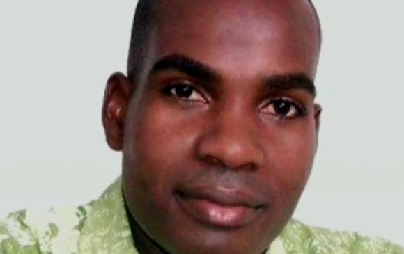 El alcalde había recibido amenazas, por lo que había solicitado medidas de protección. FOTO CORTESÍA