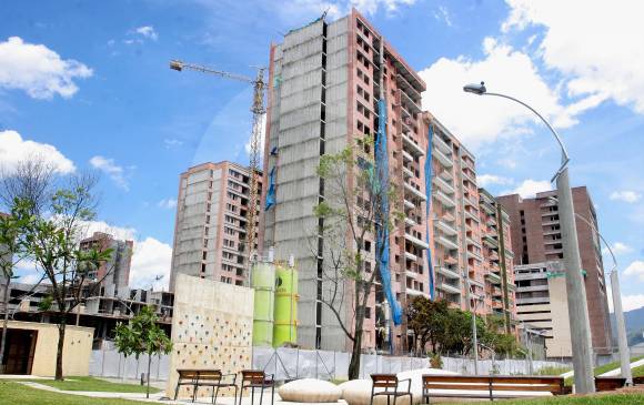 FOTO ESTEBAN VANEGAS