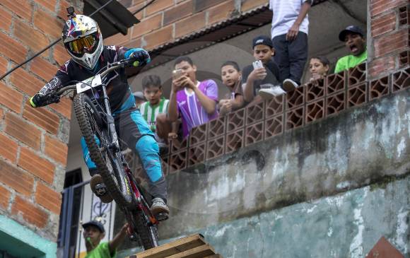 FOTO donaldo zuluaga 