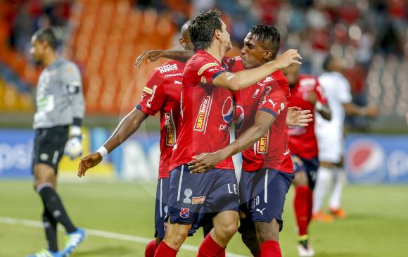 FOTO JUAN ANTONIO SÁNCHEZ