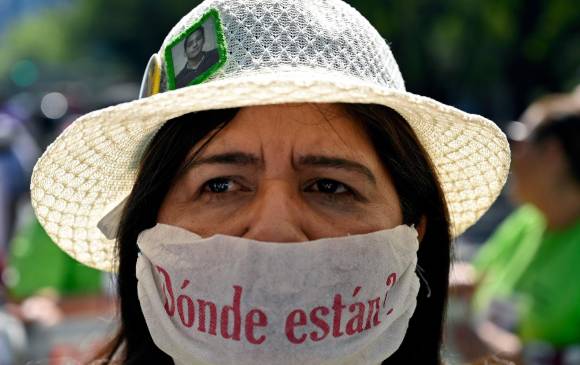Foto: AFP