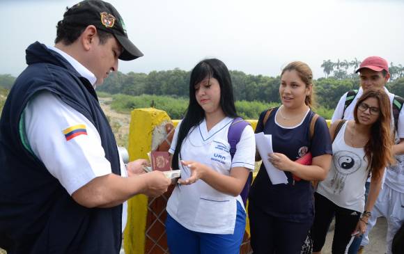 FOTO COLPRENSA