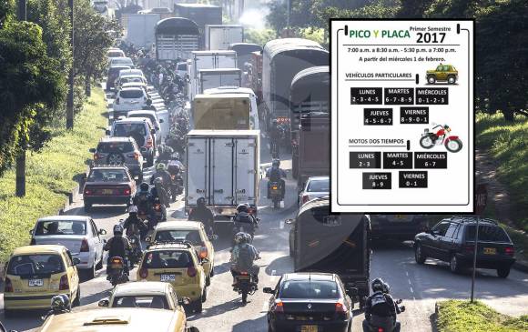 FOTO DONALDO ZULUAGA Y CORTESÍA