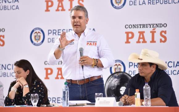 FOTO COLPRENSA