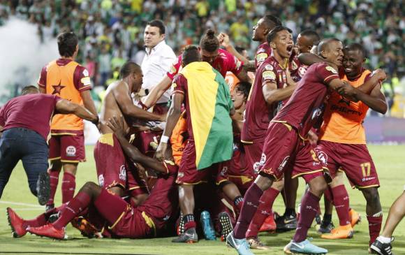 FOTO MANUEL SALDARRIAGA