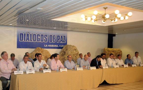 FOTO Archivo Colprensa