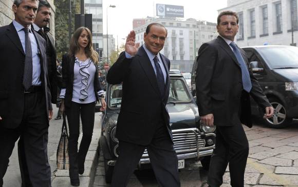FOTO ARCHIVO-AP.