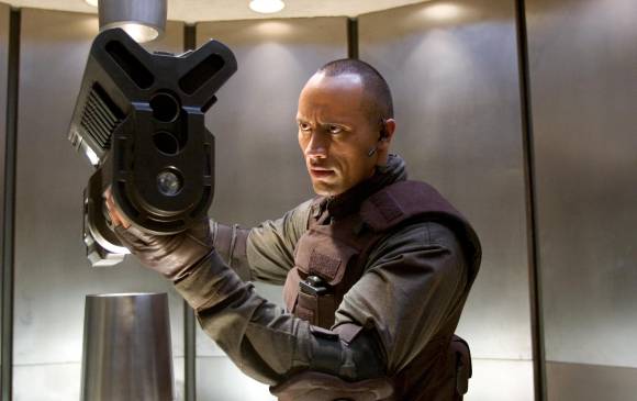 3. Doom