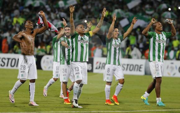  FOTO Juan Antonio Sánchez Ocampo