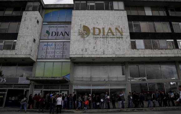 FOTO COLPRENSA