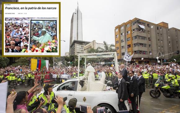 FOTO CARLOS VELÁSQUEZ