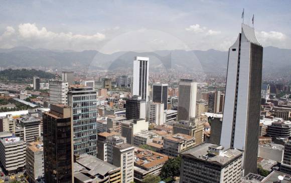 FOTO MANUEL SALDARRIAGA