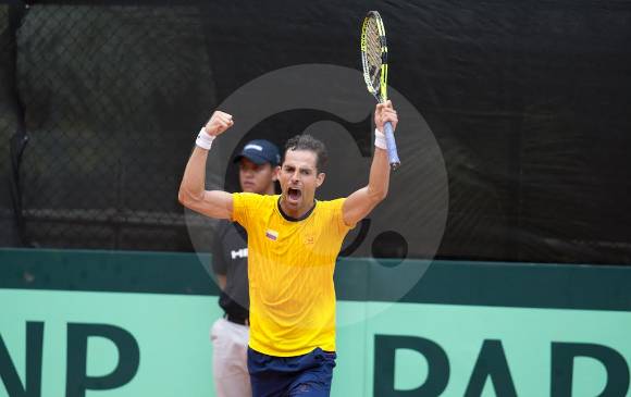 FOTO JUAN ANTONIO SÁNCHEZ