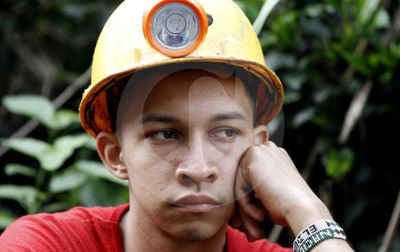 FOTO DONALDO ZULUAGA