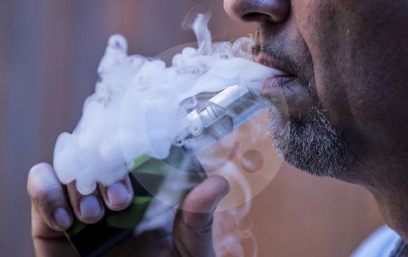Por la amenaza de Donald Trump de prohibir su venta, la fusión de Philip Morris y Altria se cayó. FOTO JAIME PÉREZ