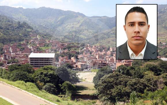 FOTO ARCHIVO Y CORTESÍA