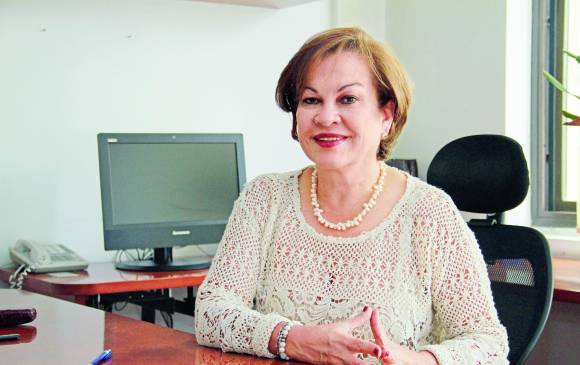 Relatos del dolor del secuestro