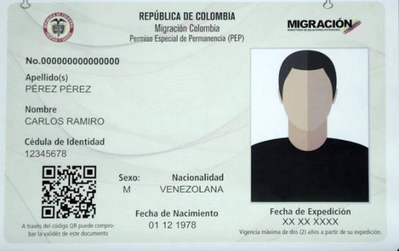 FOTO CORTESÍA