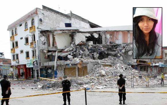 FOTO REUTERS Y CORTESÍA
