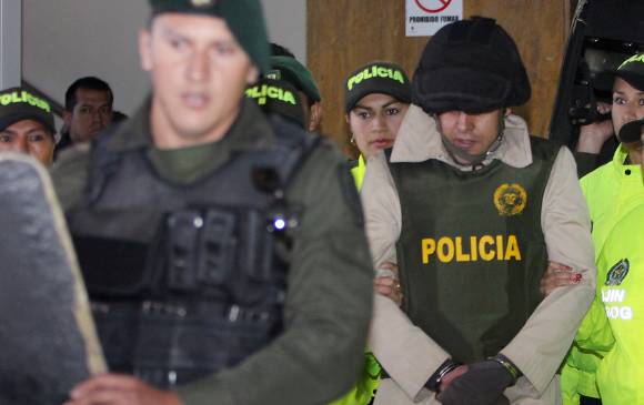 FOTO COLPRENSA. 
