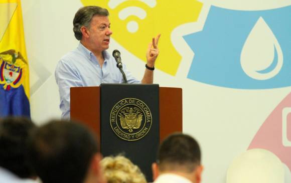 FOTO COLPRENSA