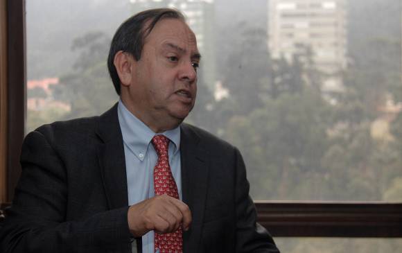 Colprensa
