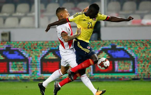 FOTOS Reuters y colprensa