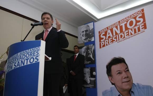 FOTO ARCHIVO COLPRENSA