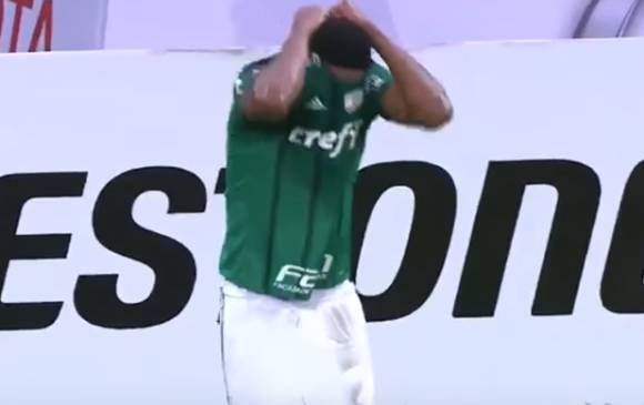 FOTO CAPTURA DE VIDEO