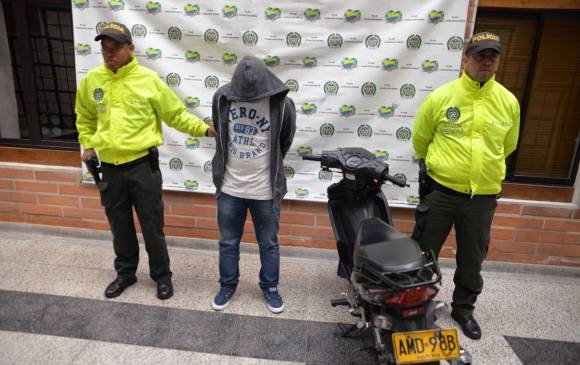FOTO CORTESÍA ALCALDÍA DE MEDELLÍN