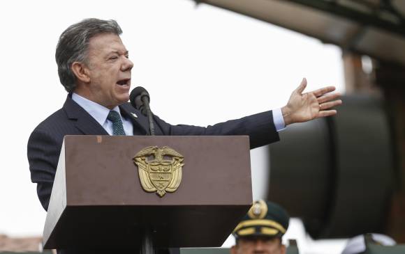 FOTO COLPRENSA. 