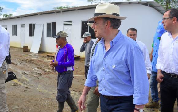 FOTO COLPRENSA 
