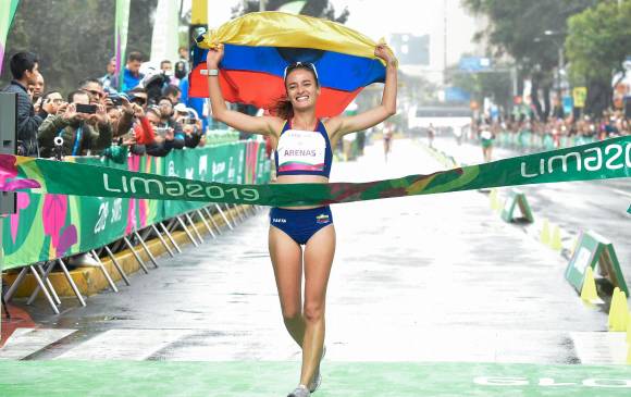 FOTOs afp y archivo