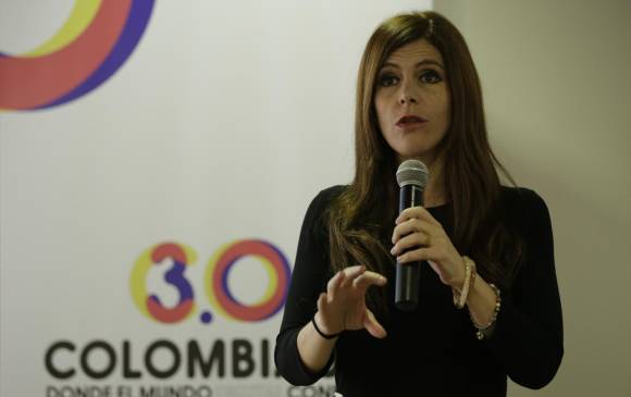 FOTOS COLPRENSA