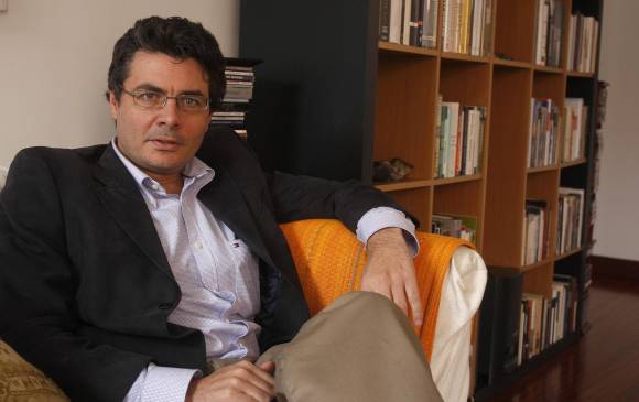 Por primera vez en Colombia se implementará la regulación de precios de dispositivos médicos. FOTO COLPRENSA