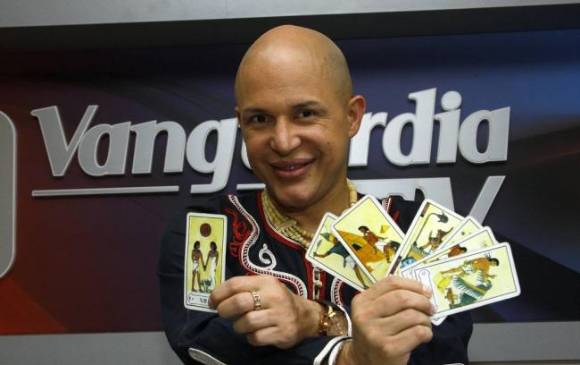 FOTO Cortesía La Vanguardia