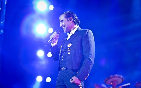 Canto, música, teatro y comida el fin de semana