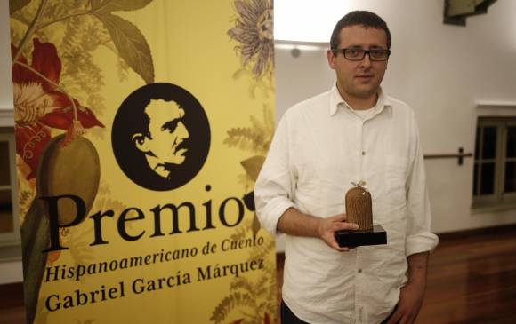 FOTO COLPRENSA