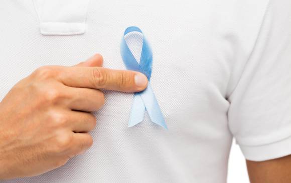 Hay más de 18 subtipos de cáncer de mama según el World Cancer Report 2015. FOTO sstock 