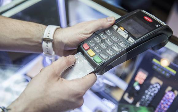 FOTO EDWIN BUSTAMANTE