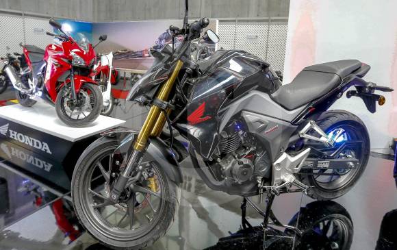 FOTO juan antonio sánchez