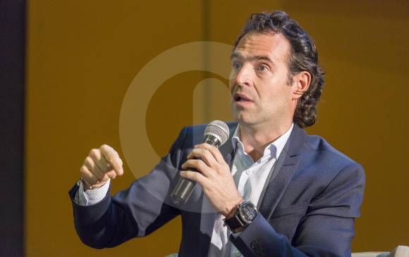 FOTO CARLOS VELÁSQUEZ
