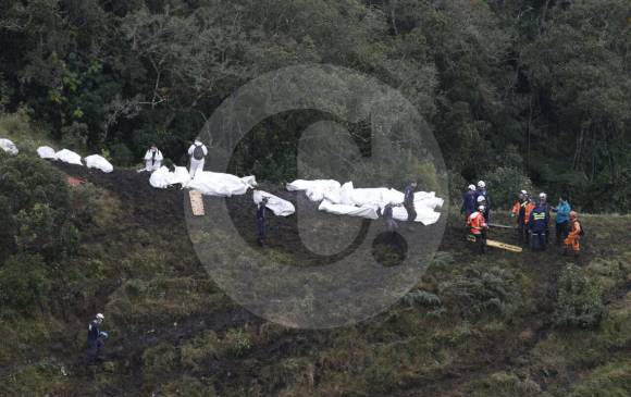 FOTO JUAN ANTONIO SÁNCHEZ