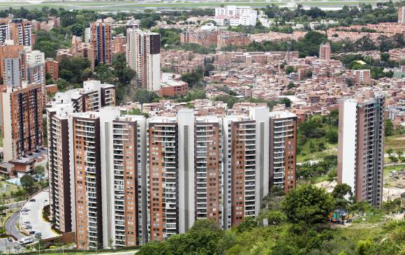FOTO ARCHIVO