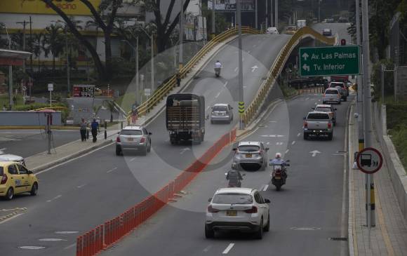 Foto: Donaldo Zuluaga Velilla