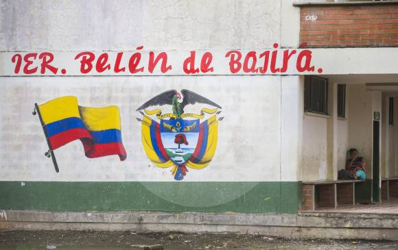 FOTO JULIO CÉSAR HERRERA