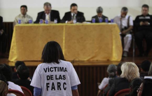 FOTO COLPRENSA. 
