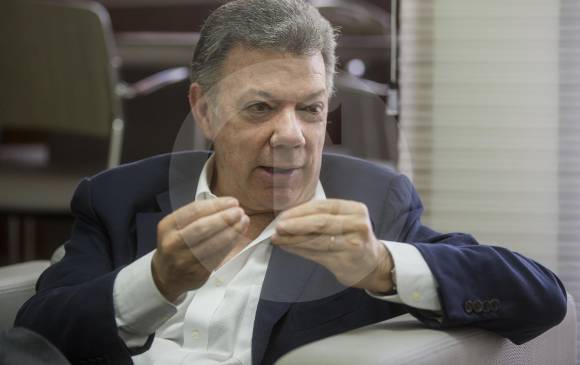 FOTO ESTEBAN VANEGAS