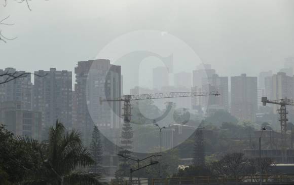 FOTO Esteban Vanegas